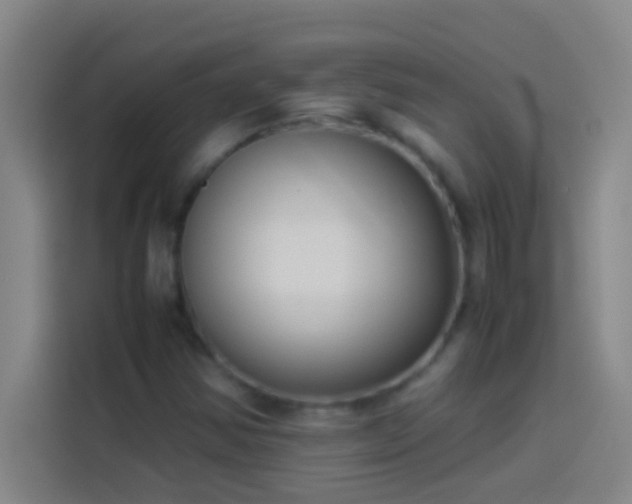 X0000113911354200910011440