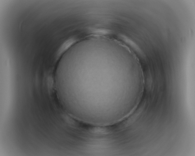 X0000113911362200910011440