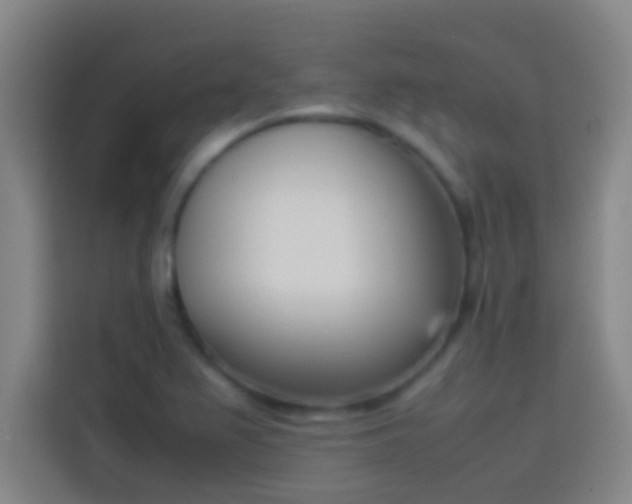 X0000113911367200910011440