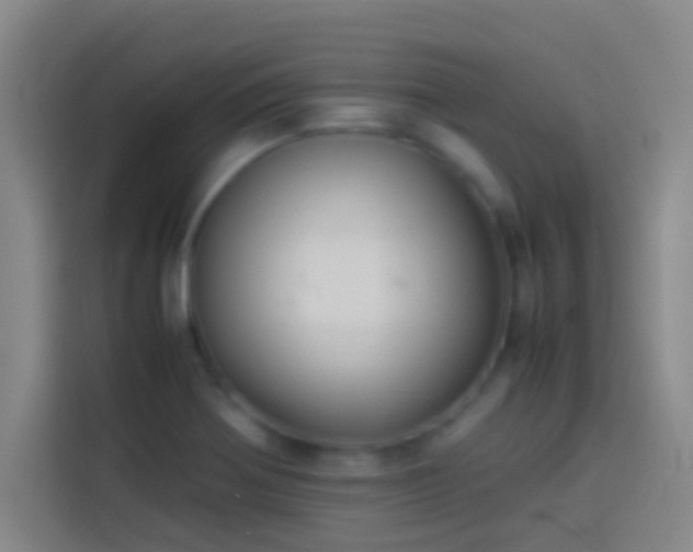 X0000113911370200910011440