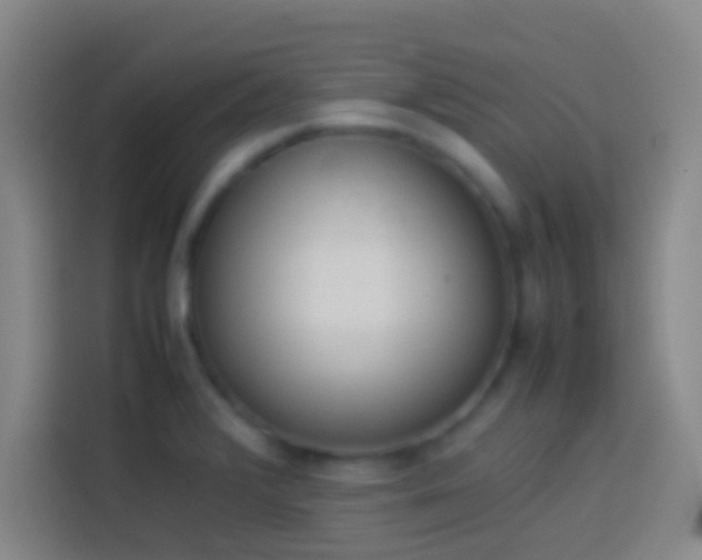 X0000113911376200910011440