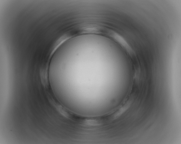 X0000113911378200910011440