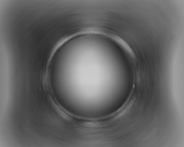 X0000113911388200910011440