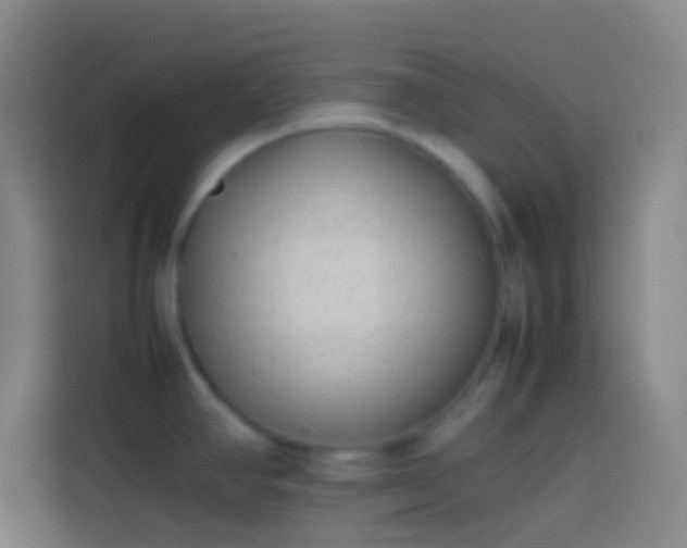 X0000113911390200910011440