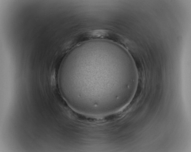 X0000113911394200910011439