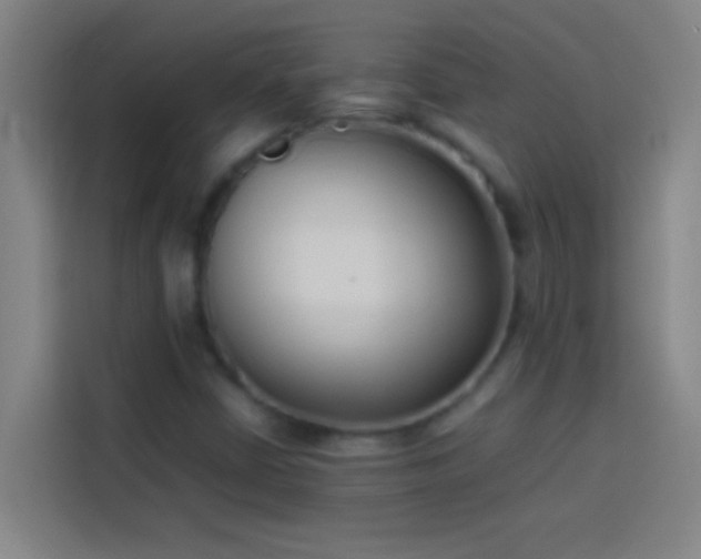 X0000113911402200910011439