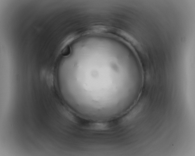 X0000113911409200910011439