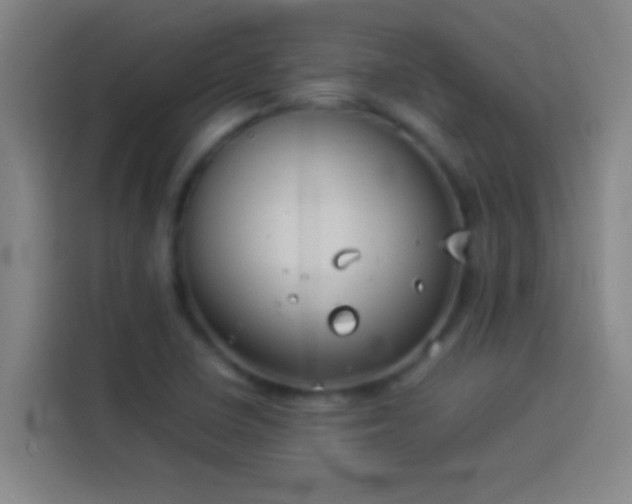 X0000113911410200910011439