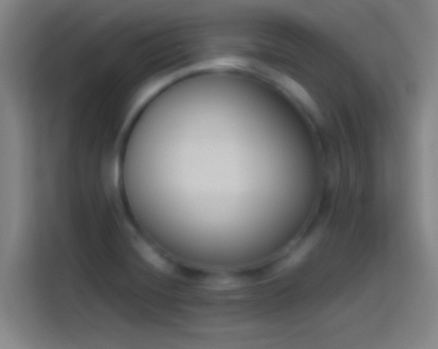 X0000113911420200910011440