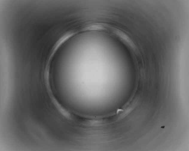 X0000113911426200910011440