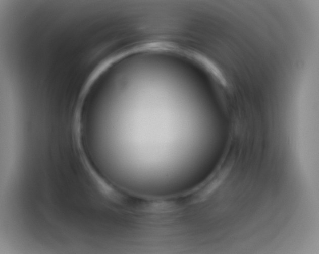 X0000113911430200910011440