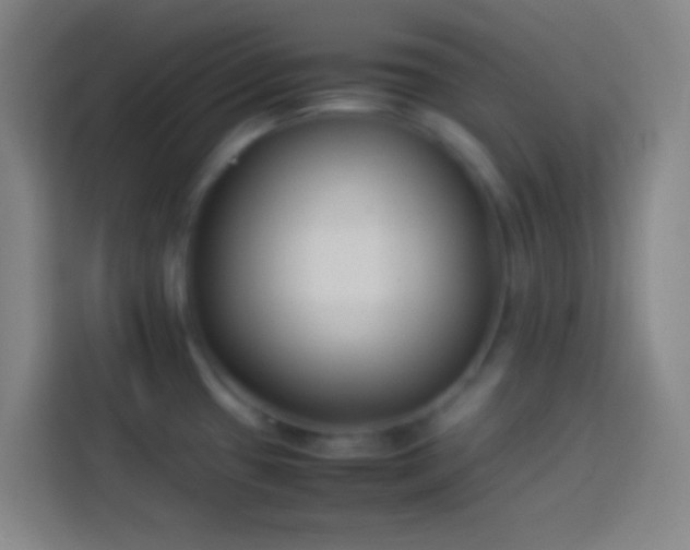 X0000113911433200910011440