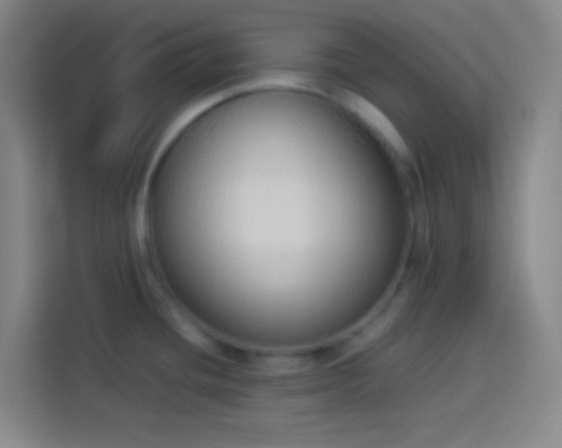 X0000113911436200910011440