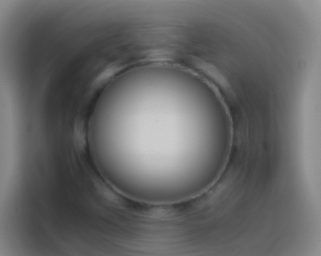 X0000113911451200910011439