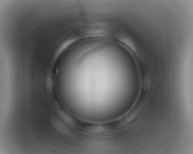 X0000113911458200910011439