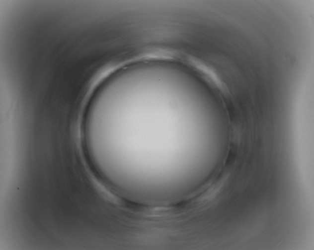 X0000113911471200910011439