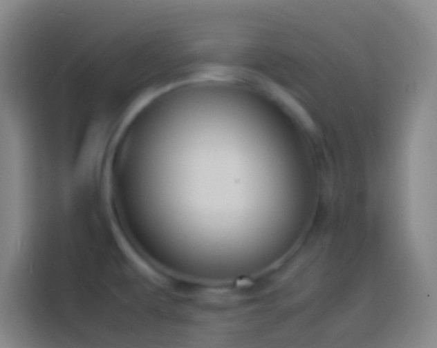 X0000113911479200910011439