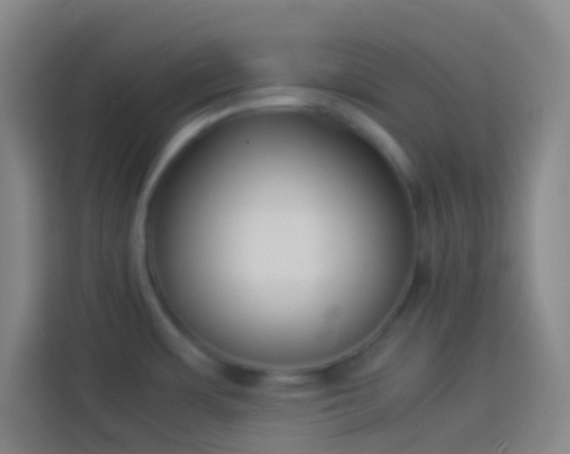 X0000113911483200910011439