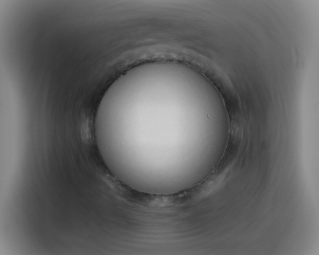 X0000113911490200910011438
