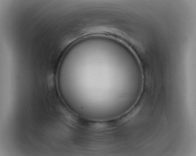 X0000113911497200910011438