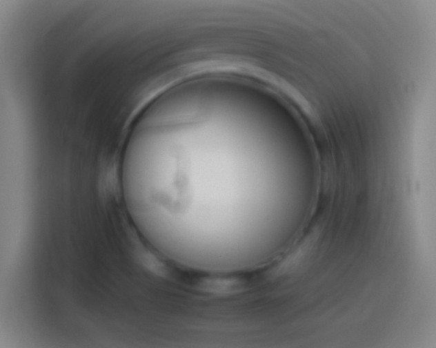X0000113911513200910011438