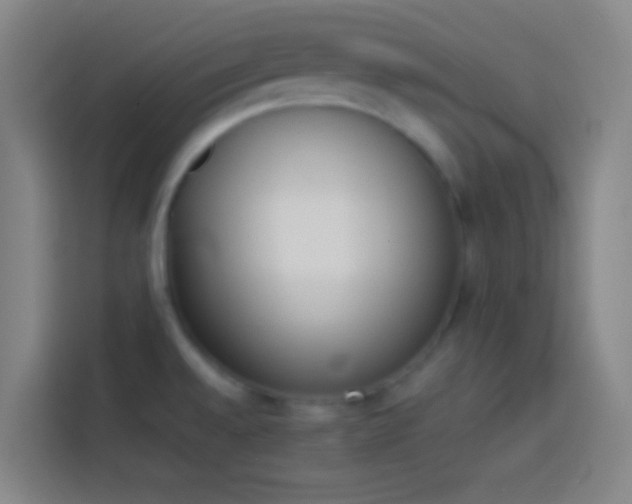 X0000113911528200910011439
