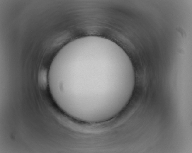 X0000113910028200910081859