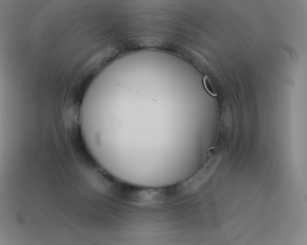 X0000113910172200910081857