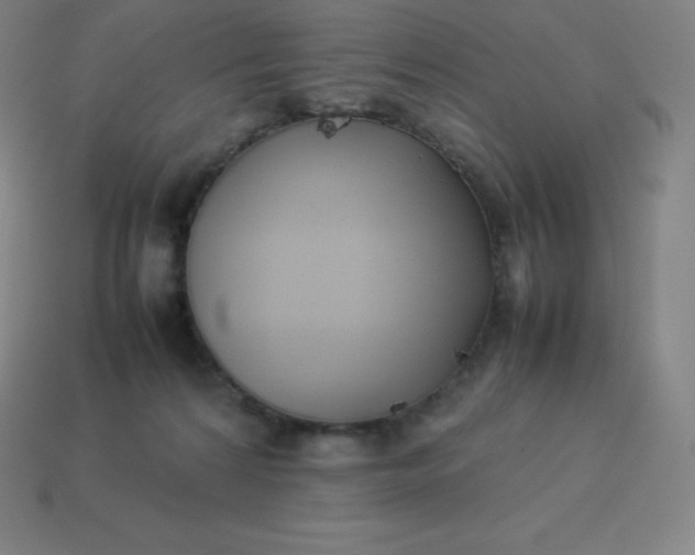 X0000113910224200910081857