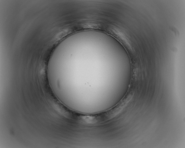 X0000113910265200910081856