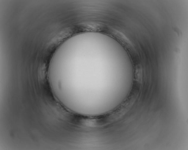 X0000113910318200910081855