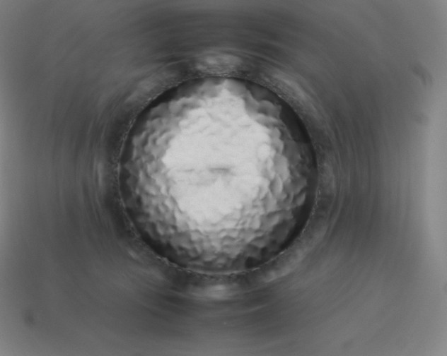 X0000113910371200910081855