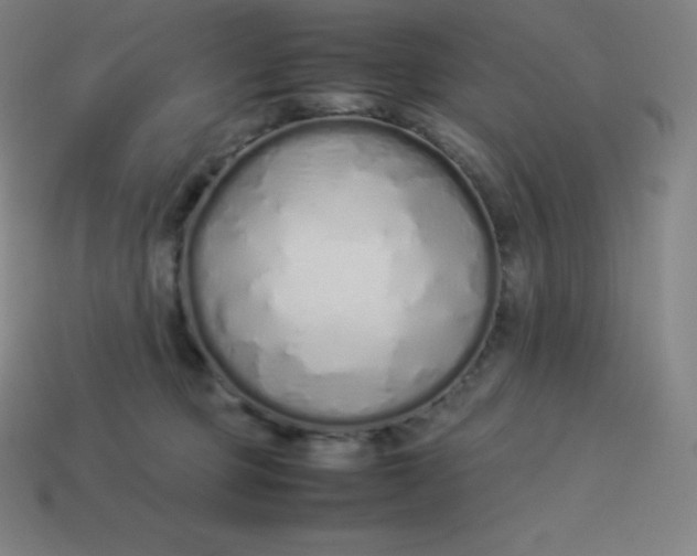 X0000113910373200910081855