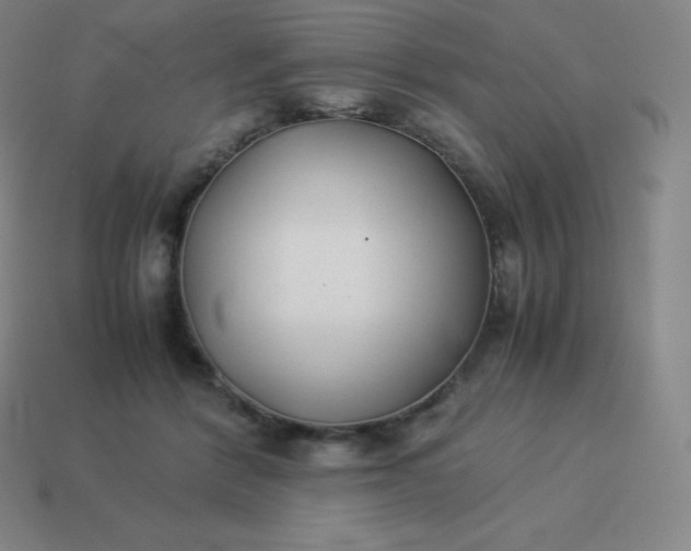 X0000113910412200910081854