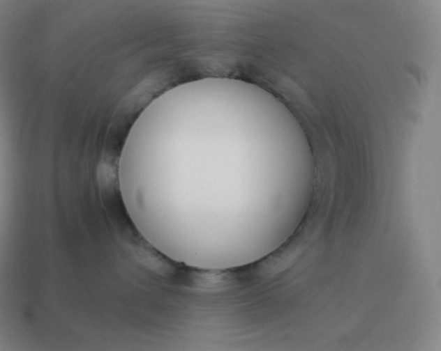 X0000113910432200910081854