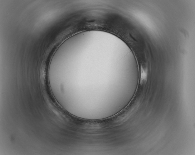 X0000113910435200910081853