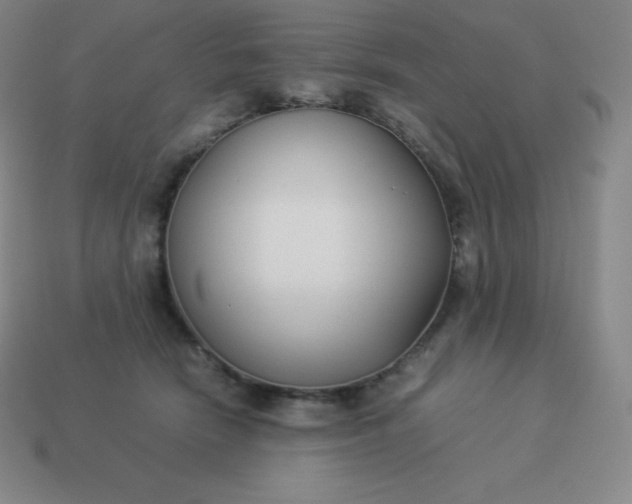 X0000113910466200910081853