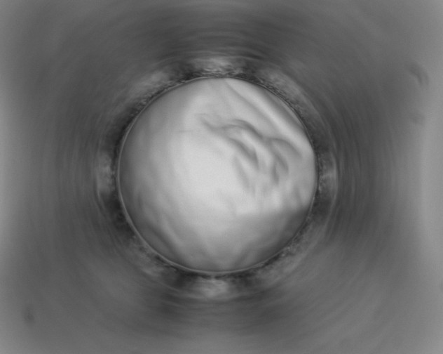 X0000113910469200910081854