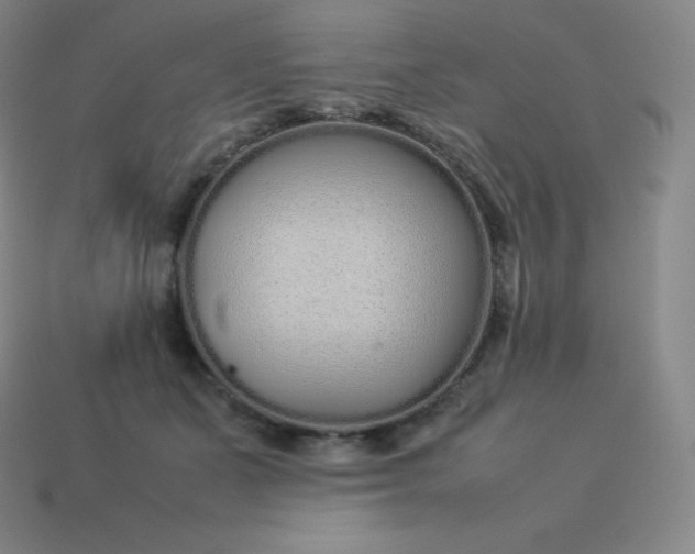 X0000113910511200910081853