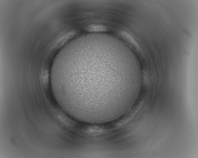 X0000113910549200910081852