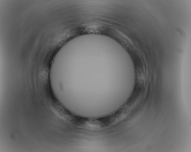 X0000113910603200910081851