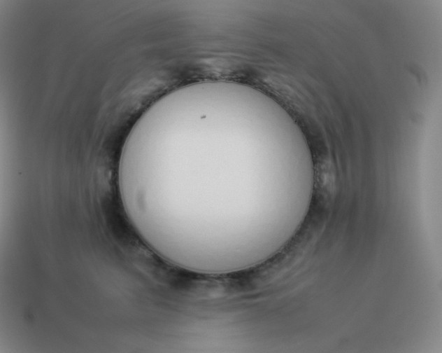 X0000113910615200910081851