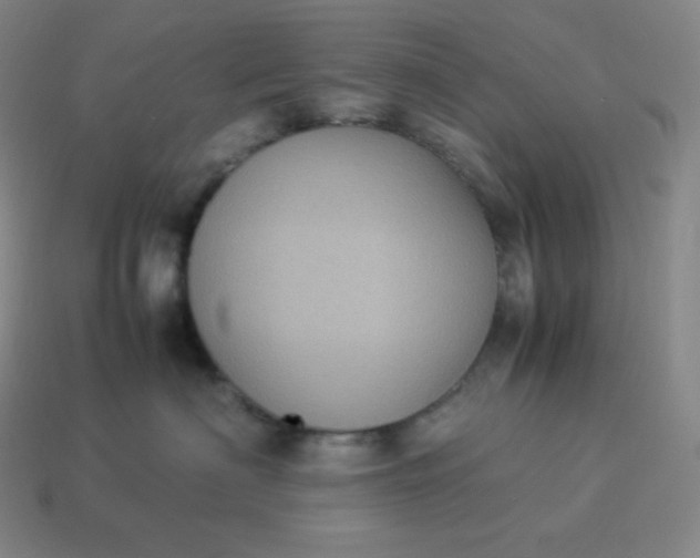 X0000113910622200910081851