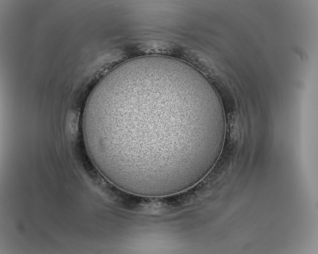 X0000113910695200910081850