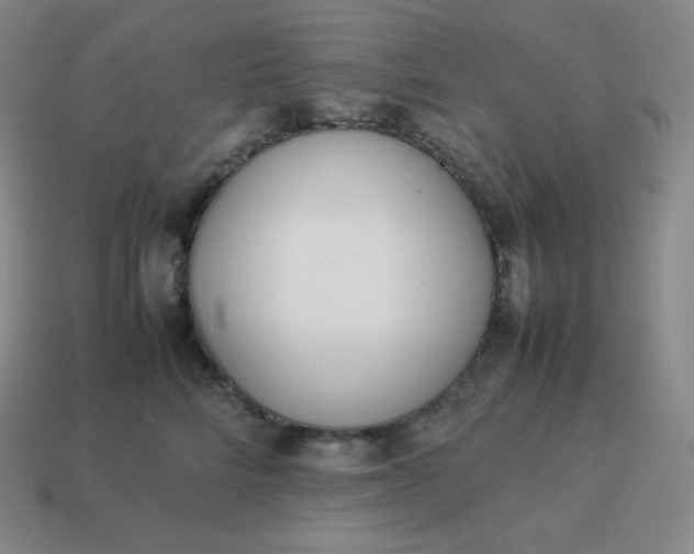 X0000113910712200910081850