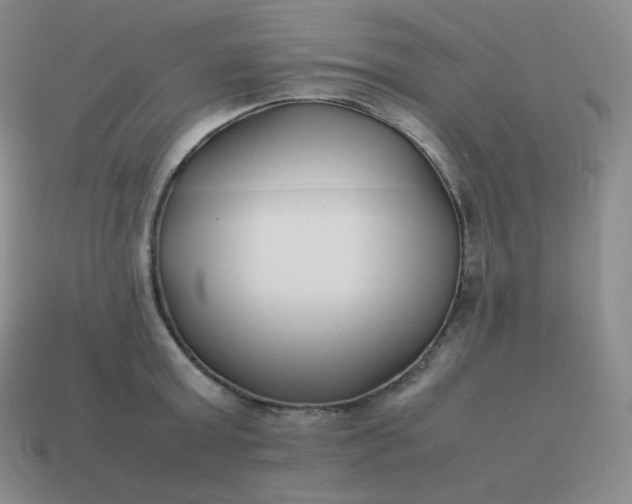 X0000113910803200910081848