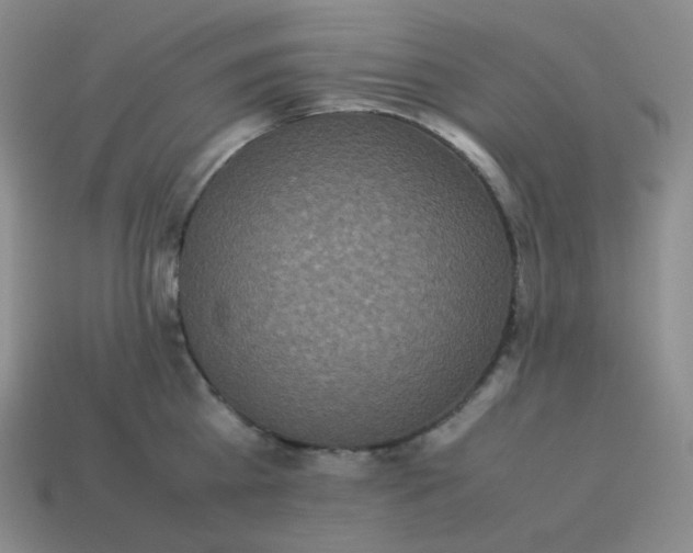 X0000113910809200910081848