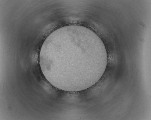 X0000113910820200910081847