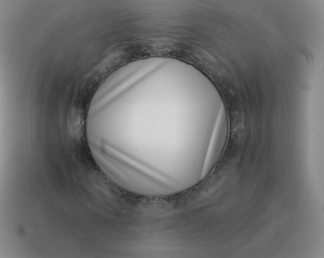 X0000113910866200910081847