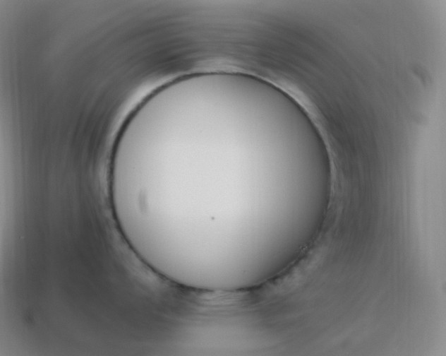 X0000113911008200910081846